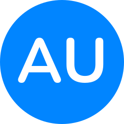 Andrew Unkraut