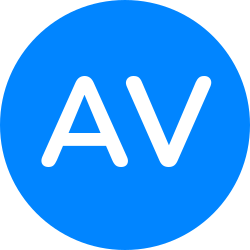 Austin Valdez