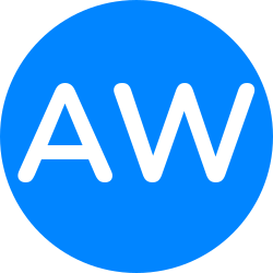 Albert Way