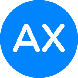 Andrew Xing