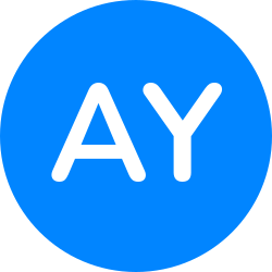 Aryan Young
