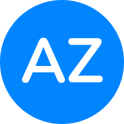 Ari Zollinger