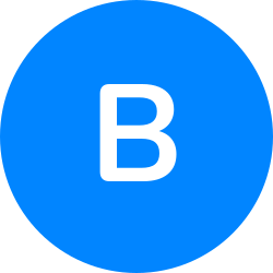User profile image