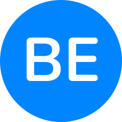 Brady Ebert