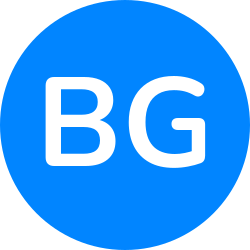 User profile