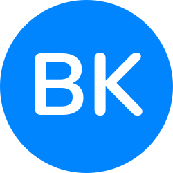 Bryan Kibling
