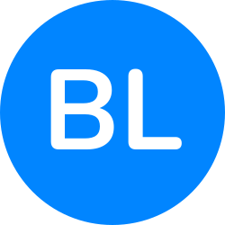 Bill Lecklikner
