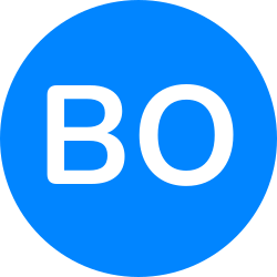 Buck Osborne