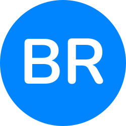 Brandon Rabeneck