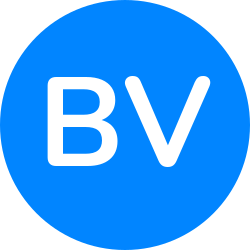 Brian Vincent