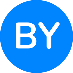 User profile