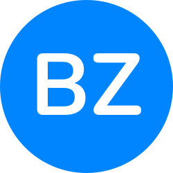 Brian Z