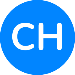 Chris Horwedel