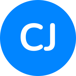 Corey J