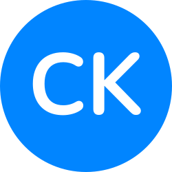 Chris Kell