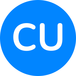 CALE Uknx