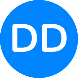 Devan Daugherty