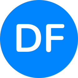 Darin Farley