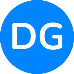 Dylan Garrison