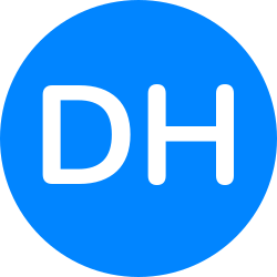 Donovan Hatcher
