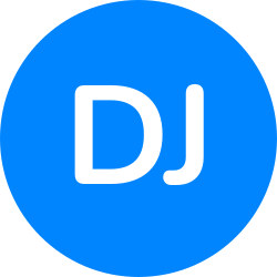 Dalton Jones