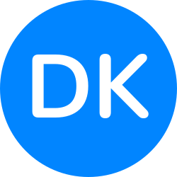 User profile image
