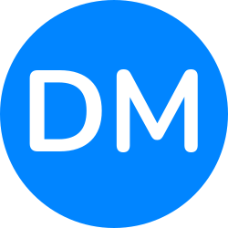 Dean Mcdonough