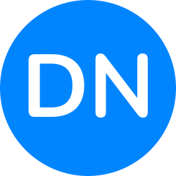 User profile image