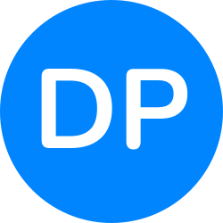 Dominyck Poklembo