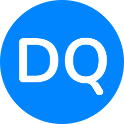 Dan Qualls