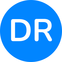 David Rabun