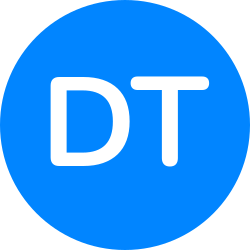 User profile