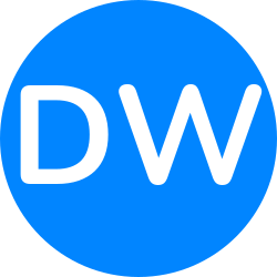 Dennis Womer