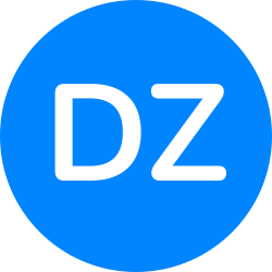 Dane Zimmer