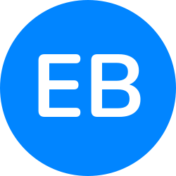 Erik Bruun