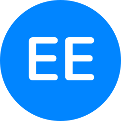 Ethan Elliott