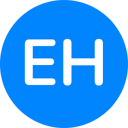 Ethan Hoskins