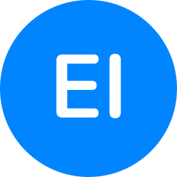 Evan Ionas