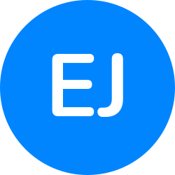 Emeion Jackson