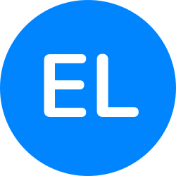 Ed L