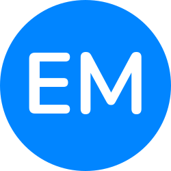 User profile