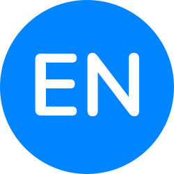 Erik Nelson