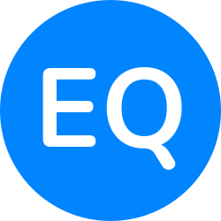 Edward Quinn