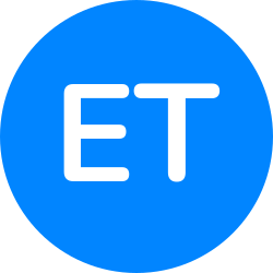 Evan Toatley