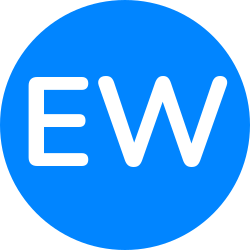 Emitt Wismer