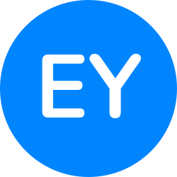 Euphoric Yolk