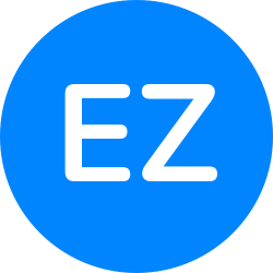 User profile