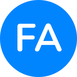 User profile image