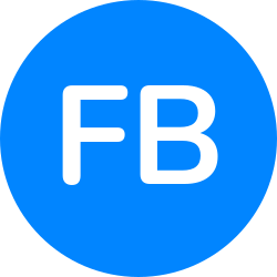 Francis Beaugrand
