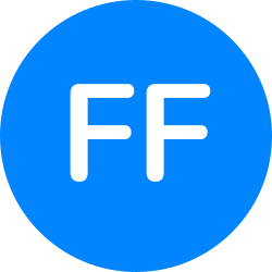 Frank Fogg